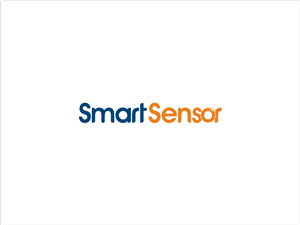 Design de Logo par Logocraft pour sigSense, LLC | Design : #1026681