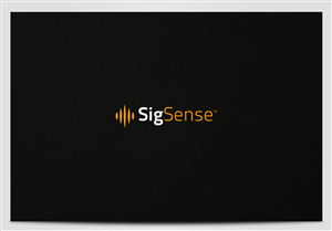 Design de Logo par RWDS pour sigSense, LLC | Design : #1046346