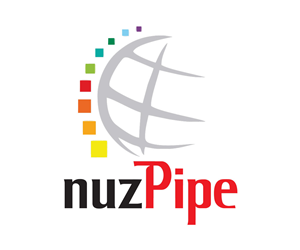 Logo Design by Ridwan