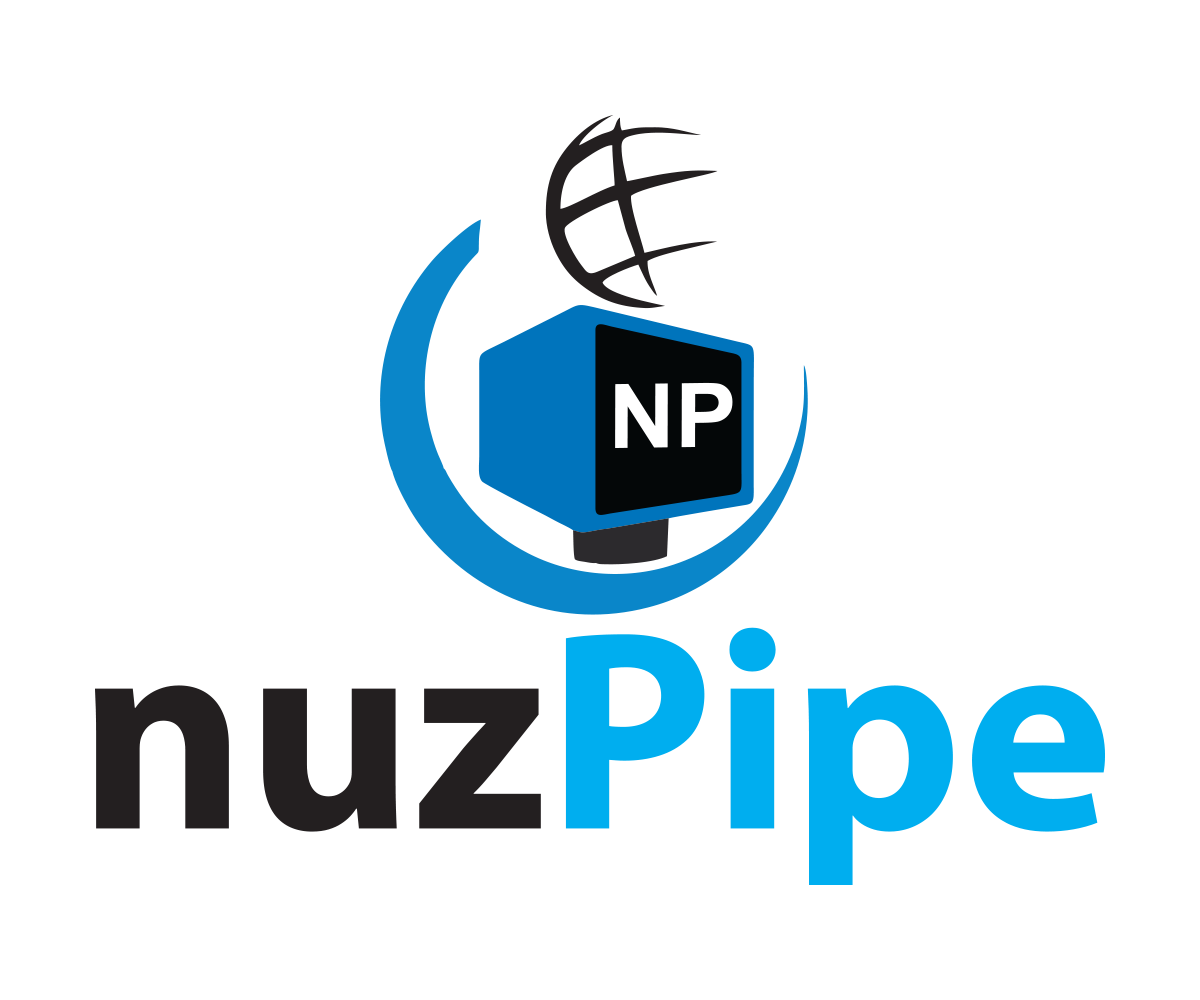 Logo Design by Ridwan for Blomquist-Brunetti, LLC | Design #3780664