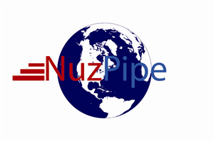 Logo Design by Frant Adrian