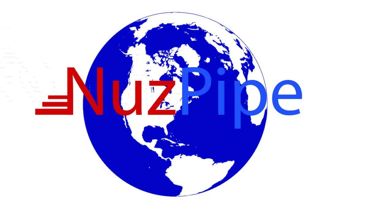 Diseño de Logo por Frant Adrian para Blomquist-Brunetti, LLC | Diseño #3722667