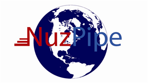 Design de Logo par Frant Adrian pour Blomquist-Brunetti, LLC | Design : #3722667