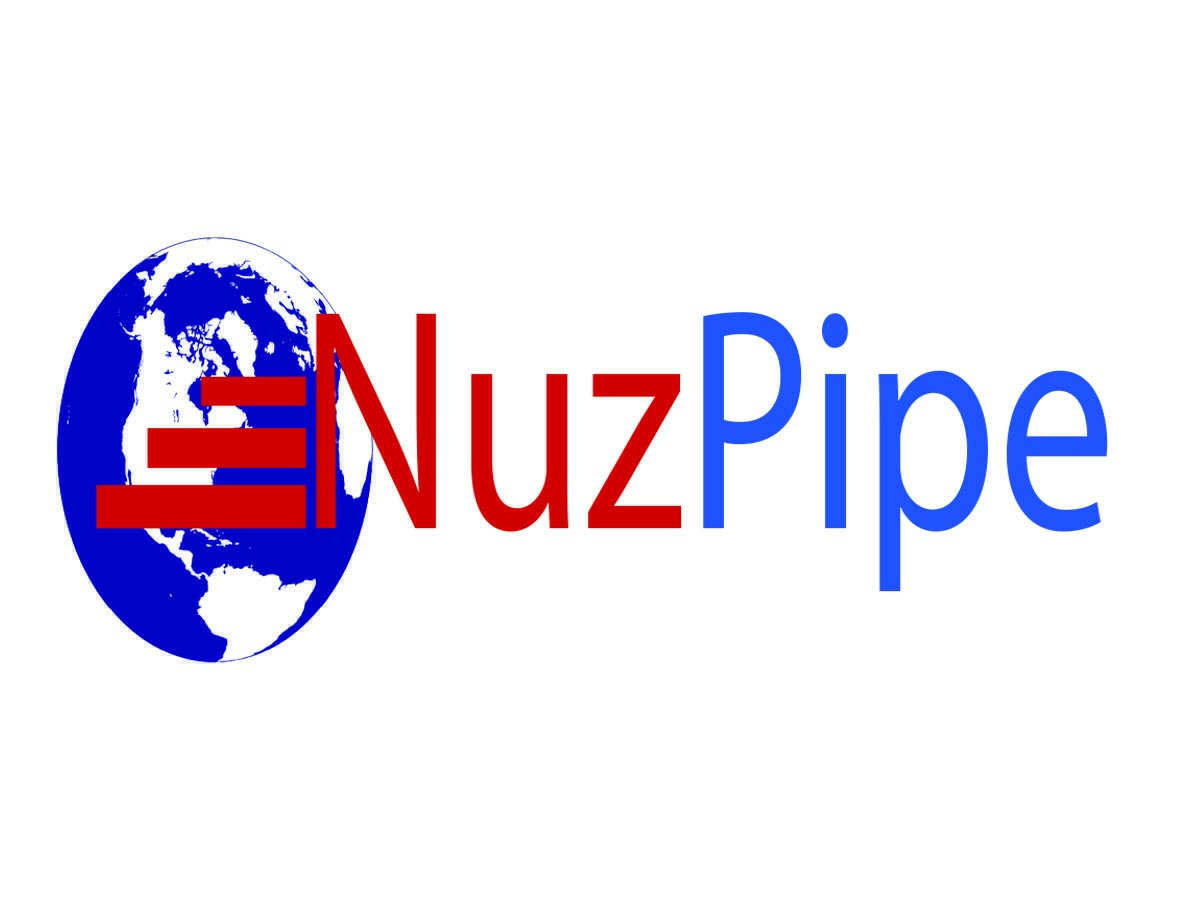 Design de Logo par Frant Adrian pour Blomquist-Brunetti, LLC | Design #3725894