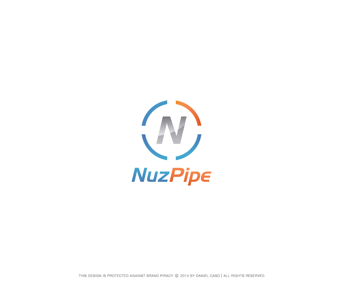 Design de Logo par Daniel Caso Design pour Blomquist-Brunetti, LLC | Design #3761073