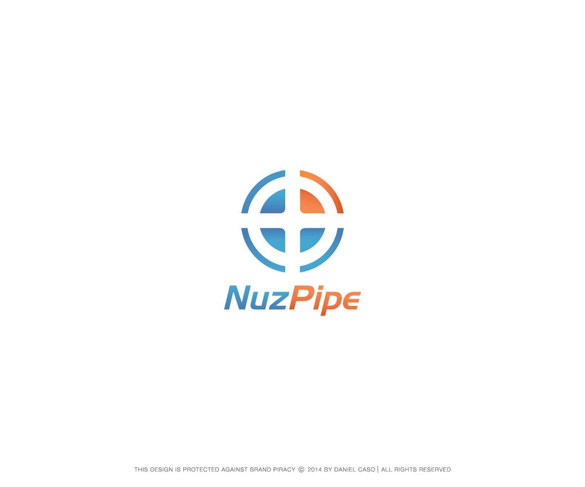 Design de Logo par Daniel Caso Design pour Blomquist-Brunetti, LLC | Design #3773237