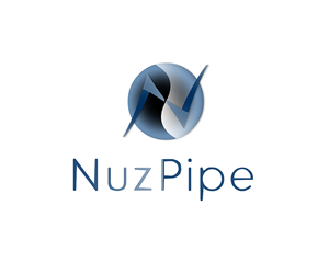 Logo Design by satkatai