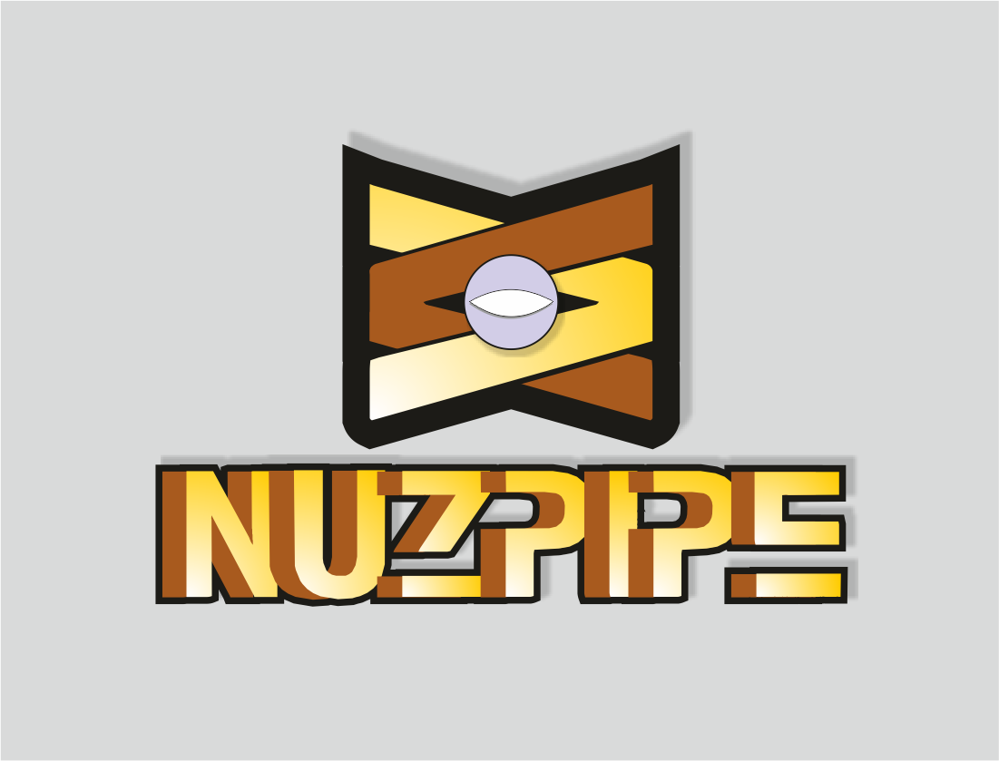 Diseño de Logo por David Mendez Fernandez para Blomquist-Brunetti, LLC | Diseño #3760560