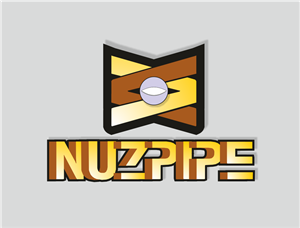 Design de Logo par David Mendez Fernandez pour Blomquist-Brunetti, LLC | Design : #3760560