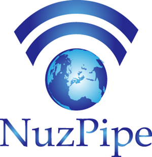 Logo Design by syed2024