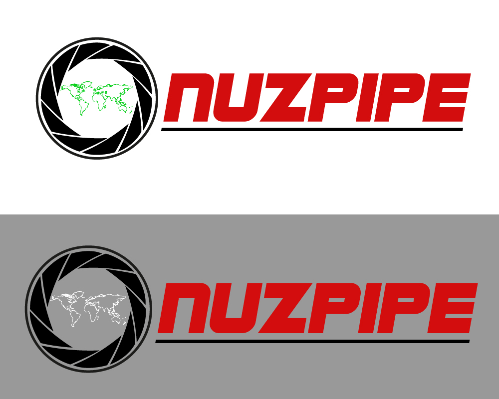 Design de Logo par Seema Gupta pour Blomquist-Brunetti, LLC | Design #3728855