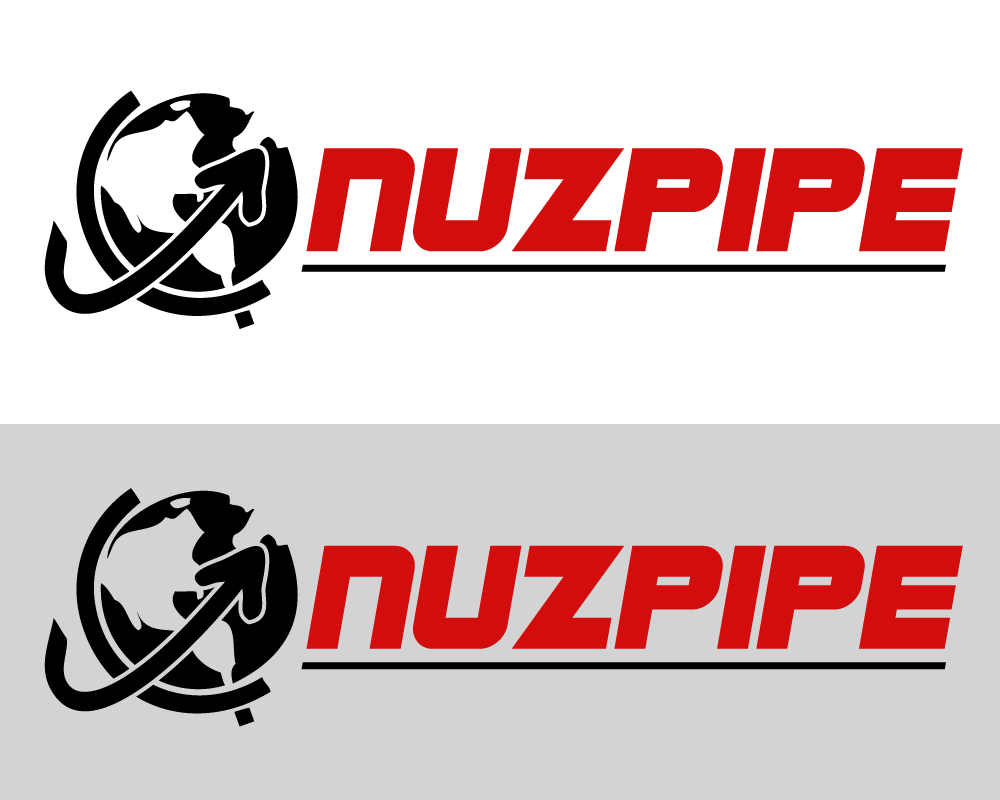 Design de Logo par Seema Gupta pour Blomquist-Brunetti, LLC | Design #3728859