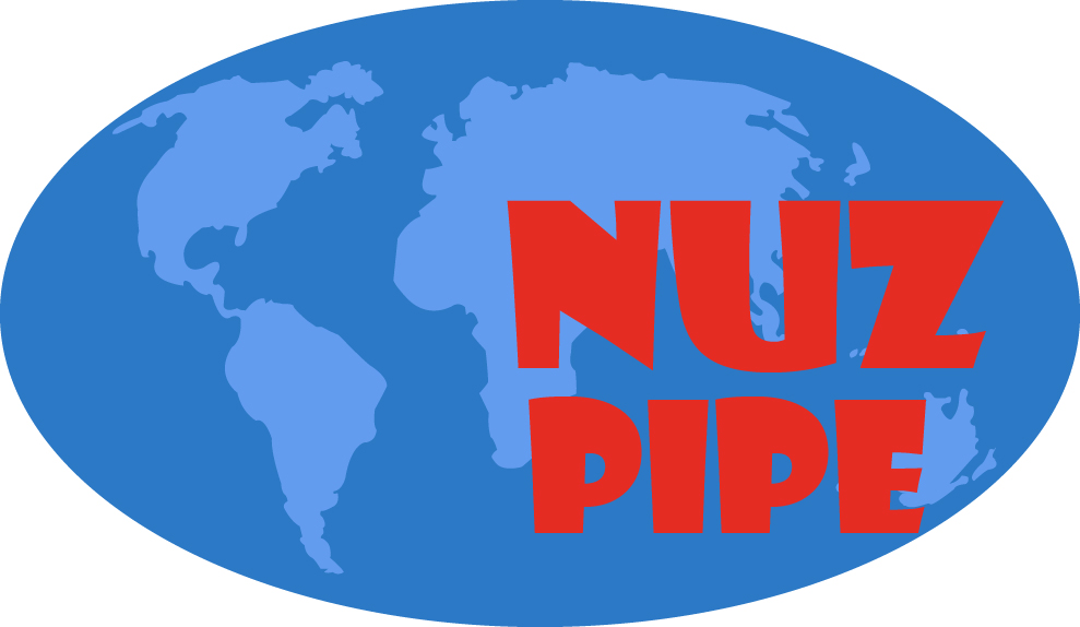 Design de Logo par Seema Gupta pour Blomquist-Brunetti, LLC | Design #3728864