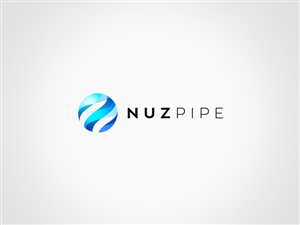 Logo Design by seamlessly_weird