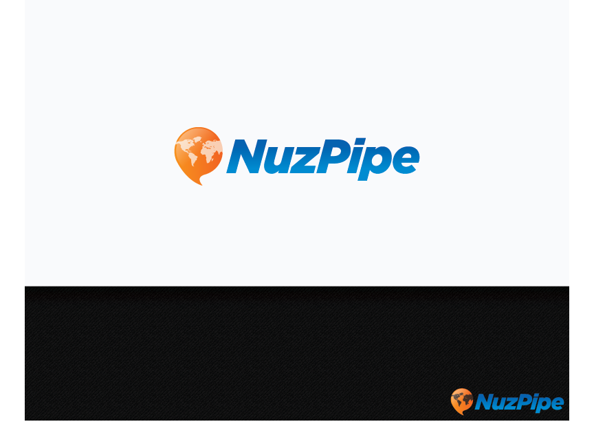 Diseño de Logo por jaime.sp para Blomquist-Brunetti, LLC | Diseño #3769774