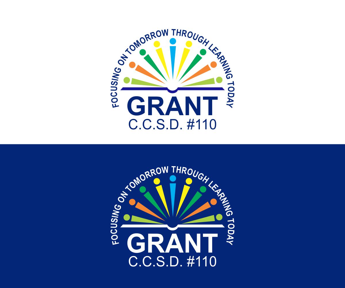 Logo Design by SK for this project | Design #4005981