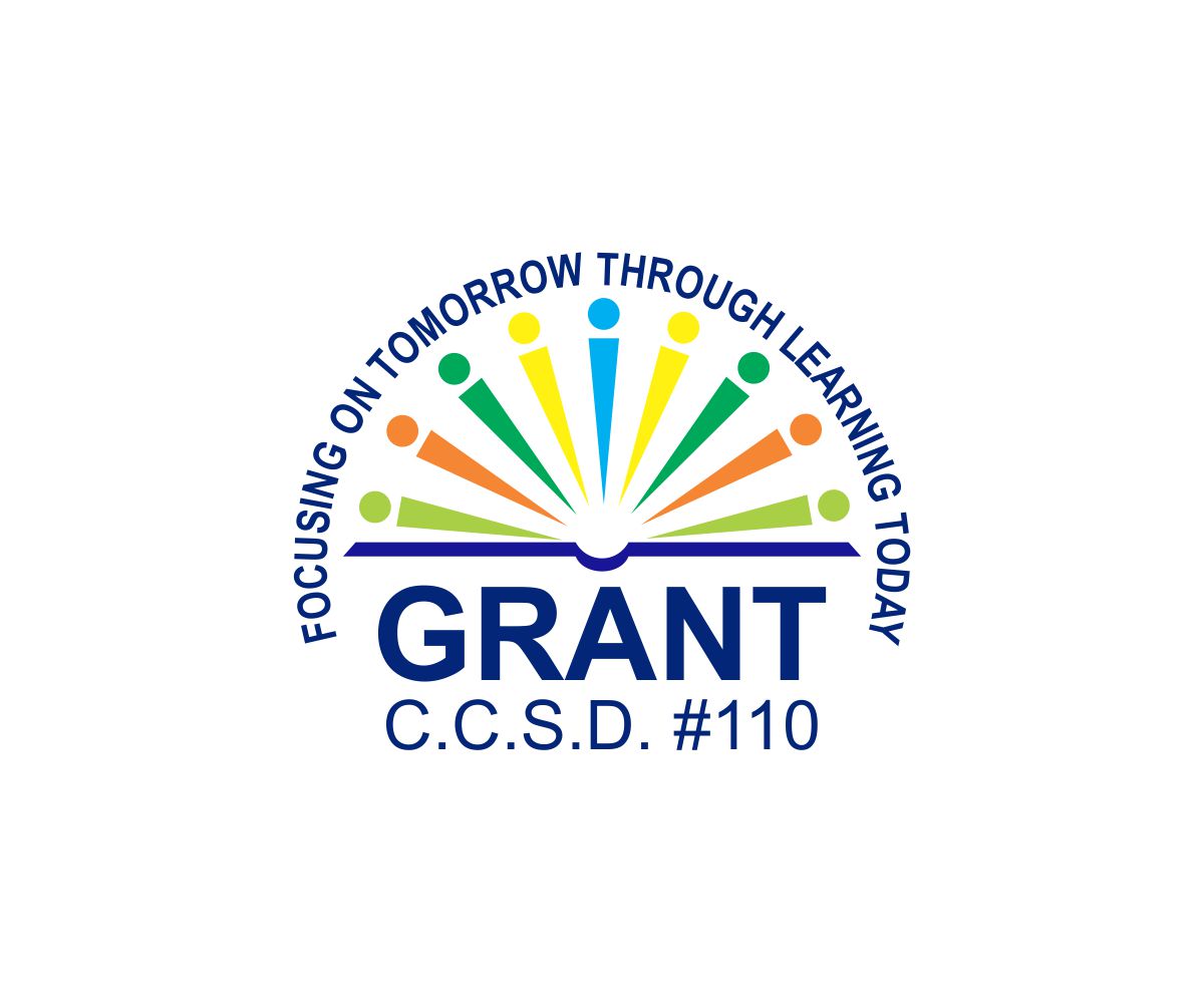 Logo Design by SK for this project | Design #4005983