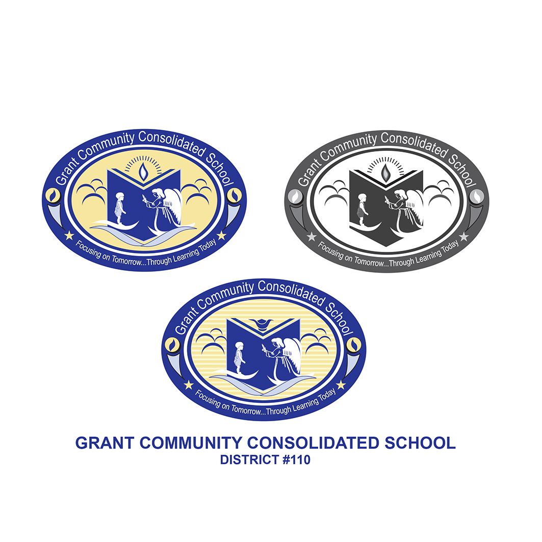 Logo Design by sanalkumar for this project | Design #3783926