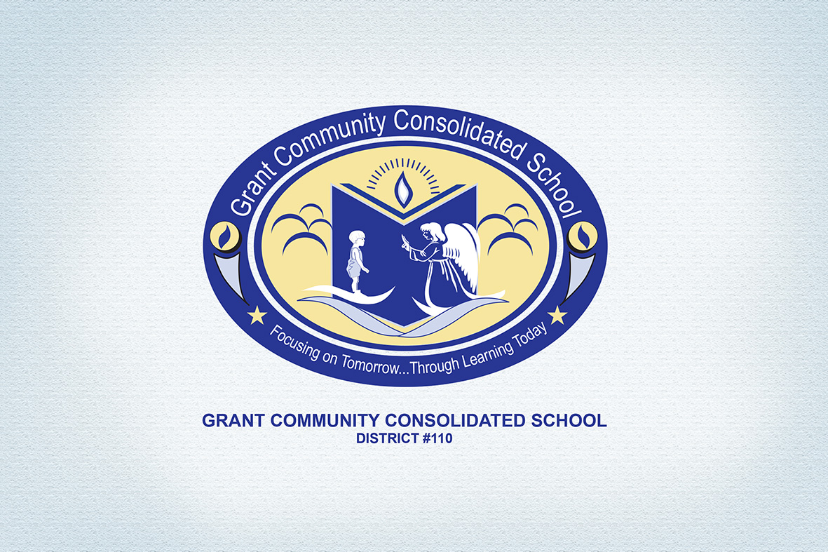 Diseño de Logo por sanalkumar para este proyecto | Diseño #3783928