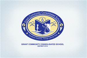 Logo Design by sanalkumar for this project | Design: #3783928