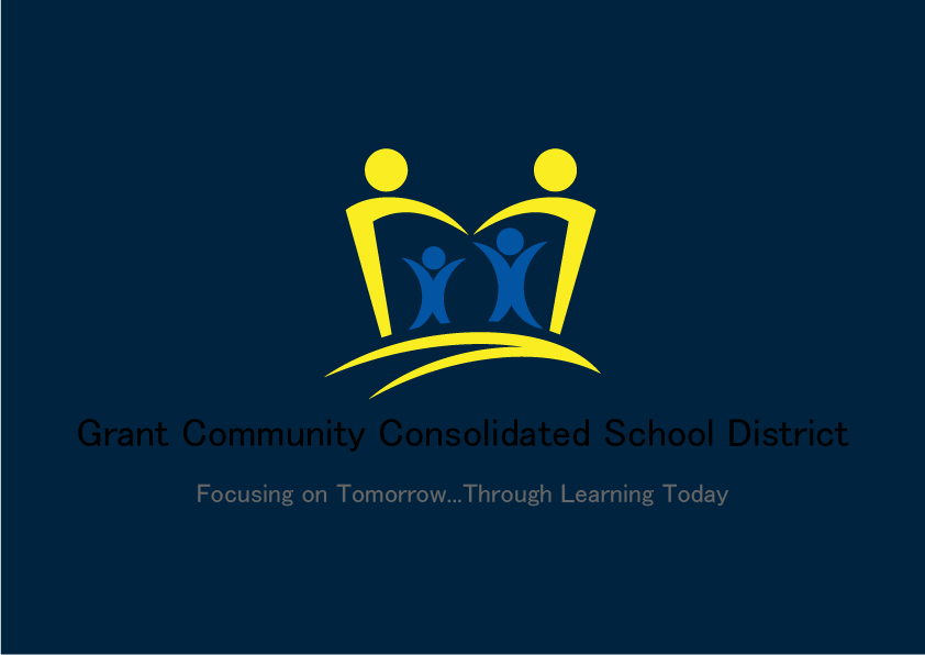 Logo Design by Mubeen786 for this project | Design #3736433