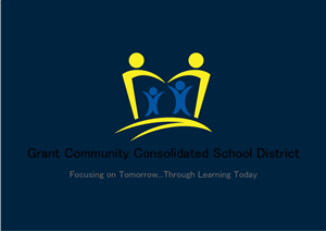 Logo Design by Mubeen786 for this project | Design: #3736433