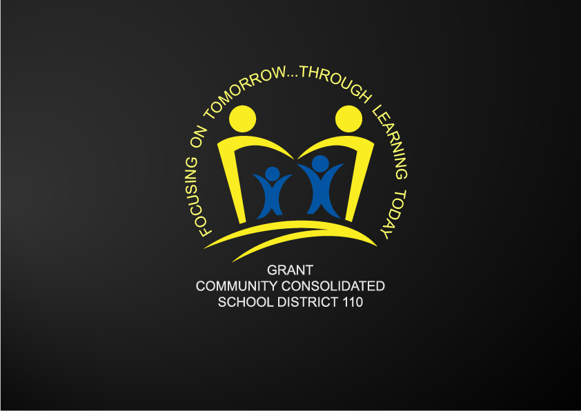 Logo Design by Mubeen786 for this project | Design #3739755