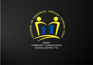 Logo Design by Mubeen786 for this project | Design: #3739755