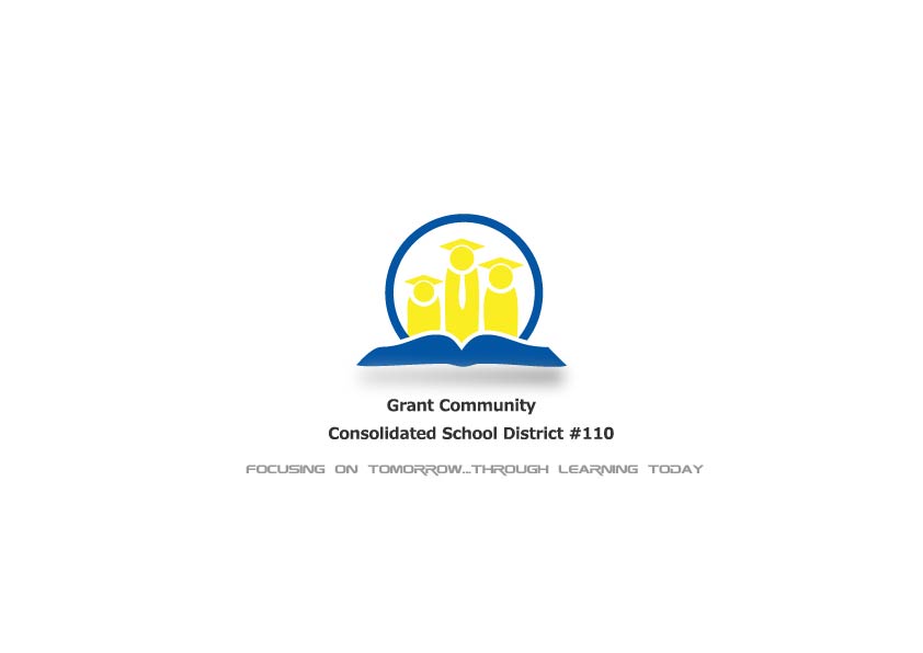 Logo Design by Mubeen786 for this project | Design #3801688