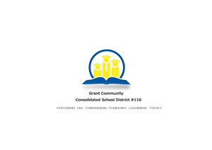 Logo Design by Mubeen786 for this project | Design: #3801688