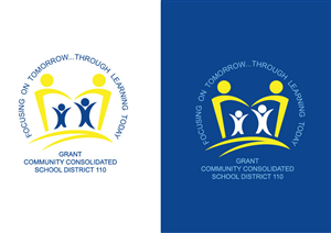 Logo Design by Mubeen786 for this project | Design: #4024517