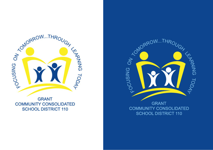 Logo Design by Mubeen786 for this project | Design #4024518