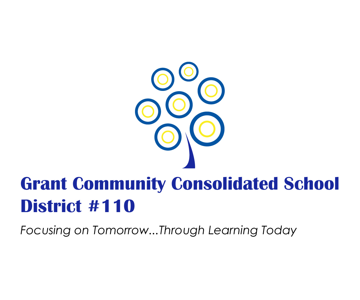 Logo Design by pixl-designs for this project | Design #3824508