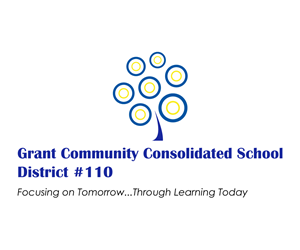 Logo Design by pixl-designs for this project | Design: #3824508