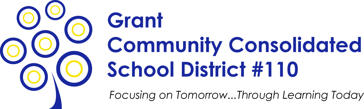 Logo Design by pixl-designs for this project | Design #3832096