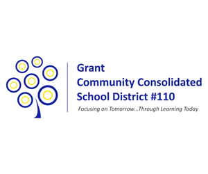 Logo Design by pixl-designs for this project | Design: #3836976