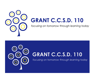 Logo Design by pixl-designs for this project | Design #4004291