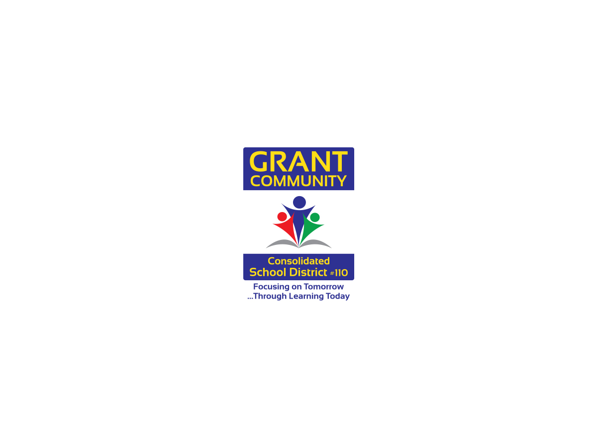 Logo Design by Thelonious Coltrane for this project | Design #3821937