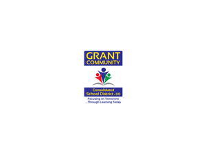 Logo Design by Thelonious Coltrane for this project | Design #3821937