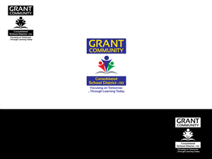 Logo Design by Thelonious Coltrane for this project | Design: #3821981