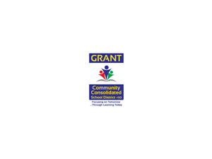 Logo Design by Thelonious Coltrane for this project | Design: #3833249