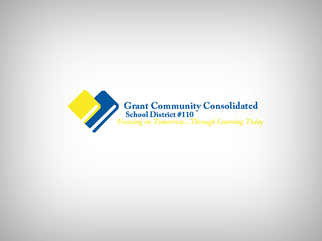 Logo Design by Castellana.Giovanni for this project | Design #3958399
