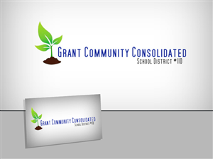 Logo Design by Castellana.Giovanni for this project | Design: #3959122