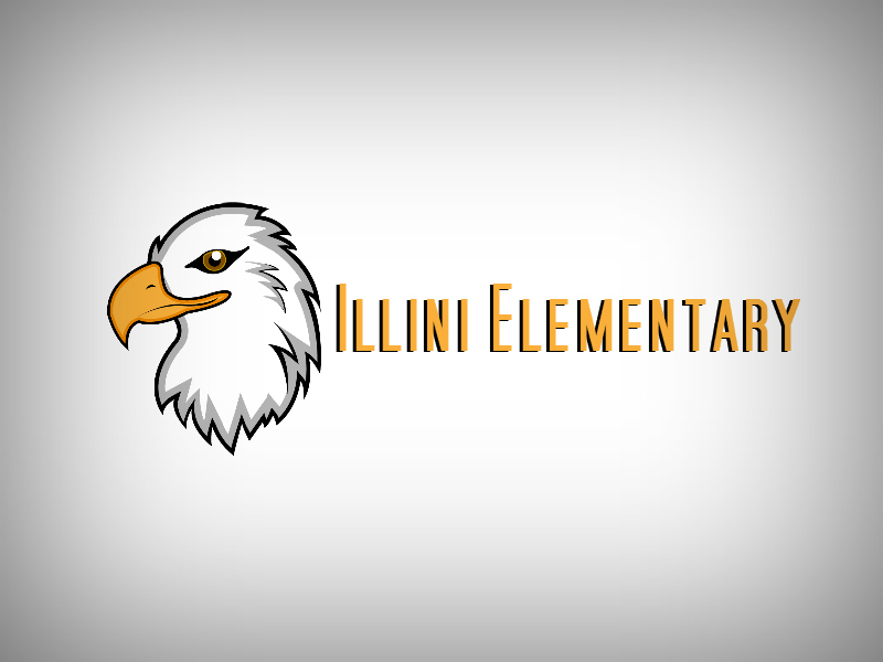 Logo Design by Castellana.Giovanni for this project | Design #3959123