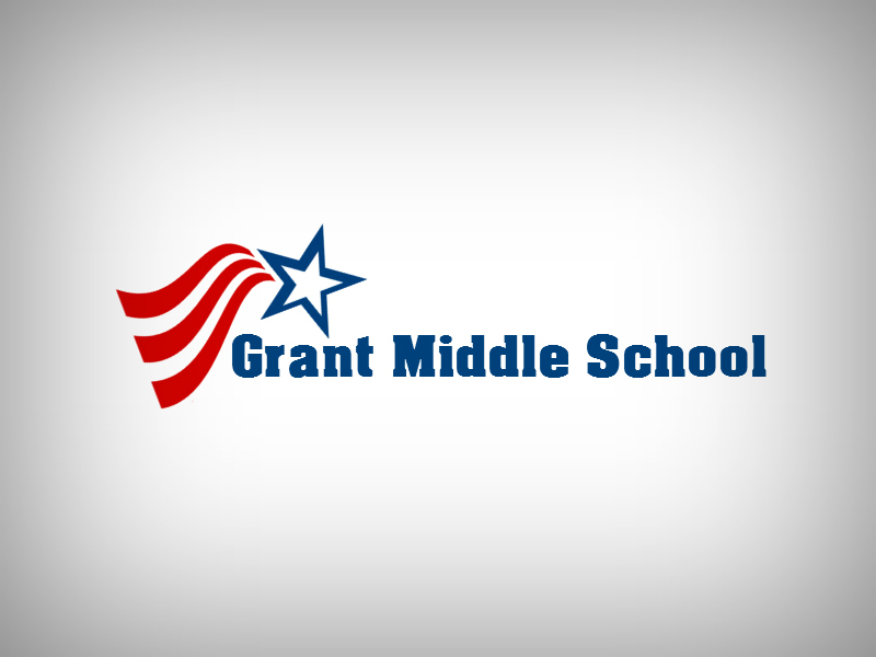 Logo Design by Castellana.Giovanni for this project | Design #3959124