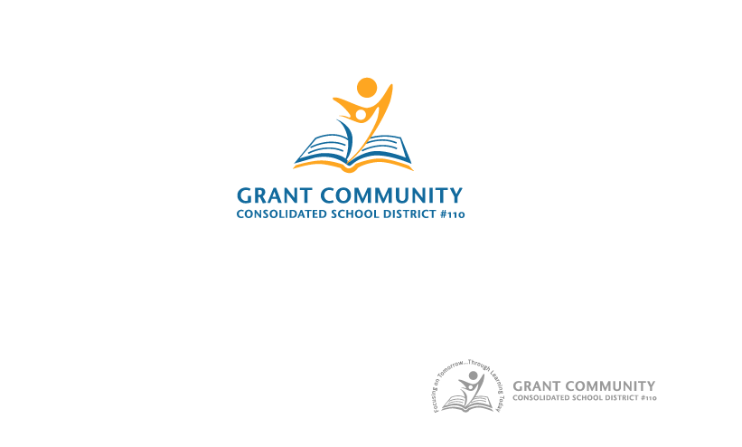 Logo Design by Sheky for this project | Design #3804475