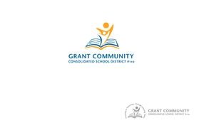 Logo Design by Sheky
