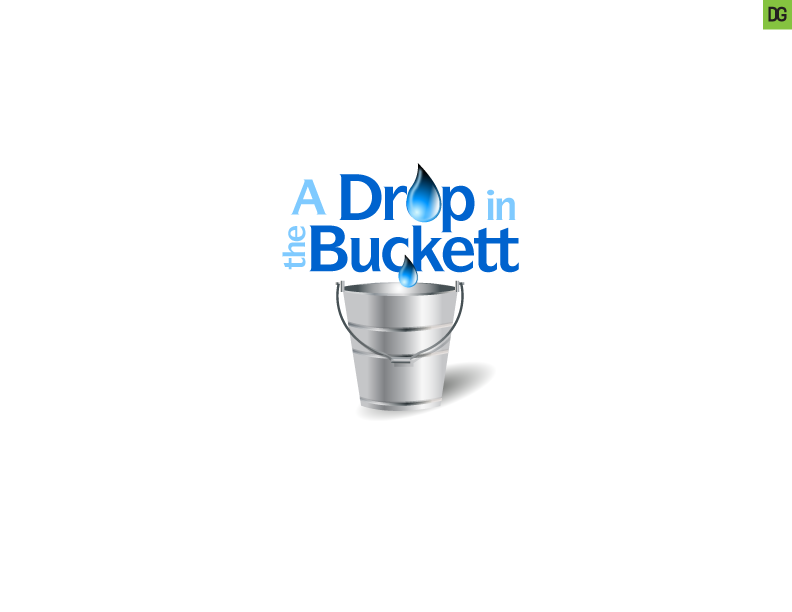 Logo Design by designgreen for this project | Design #980583