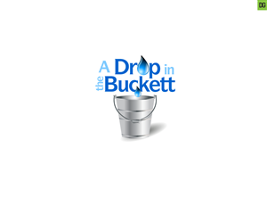 Logo Design by designgreen for this project | Design: #980583