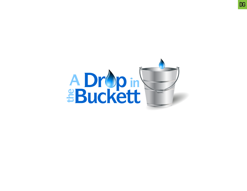 Logo-Design von designgreen für dieses Projekt | Design #980585